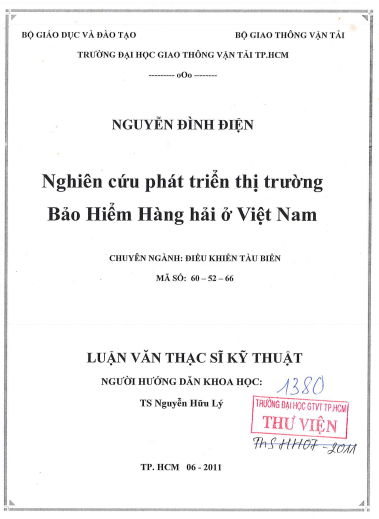 Hình ảnh thu nhỏ