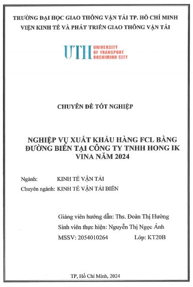 Hình ảnh thu nhỏ