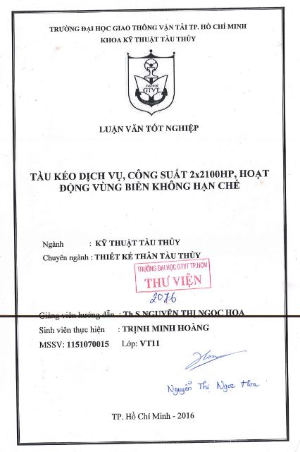 Hình ảnh thu nhỏ