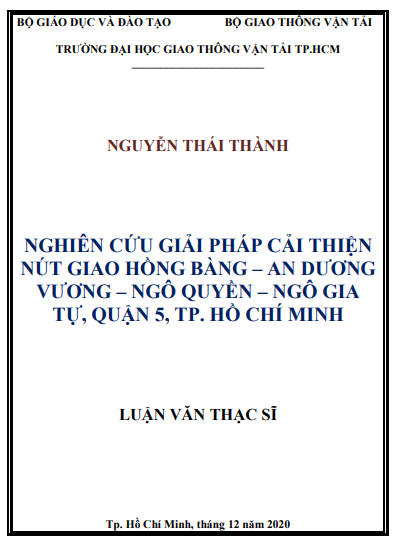 Hình ảnh thu nhỏ