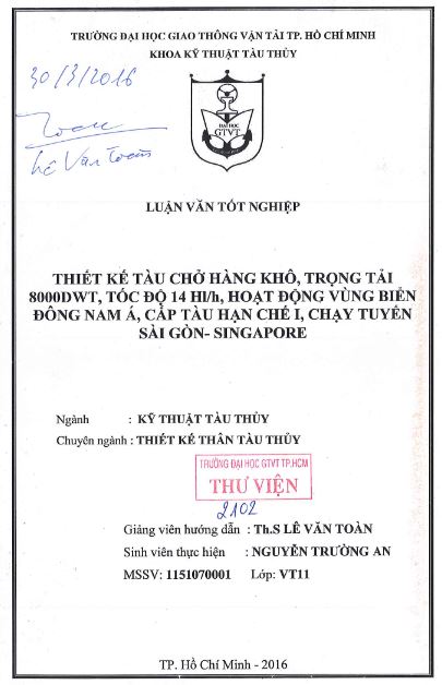 Hình ảnh thu nhỏ