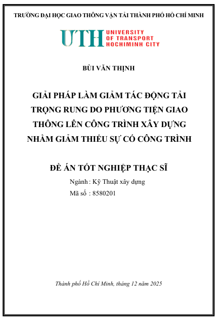 Hình ảnh thu nhỏ