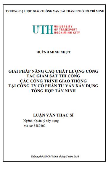 Hình ảnh thu nhỏ