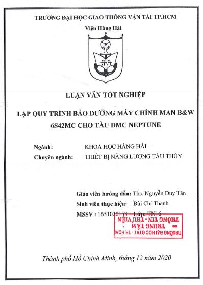 Hình ảnh thu nhỏ