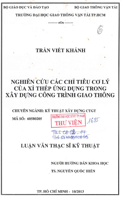 Hình ảnh thu nhỏ