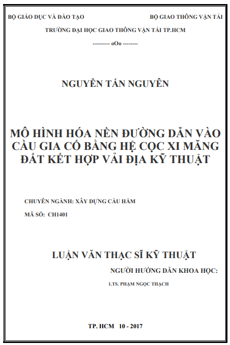 Hình ảnh thu nhỏ