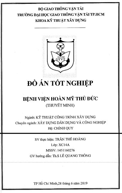 Hình ảnh thu nhỏ