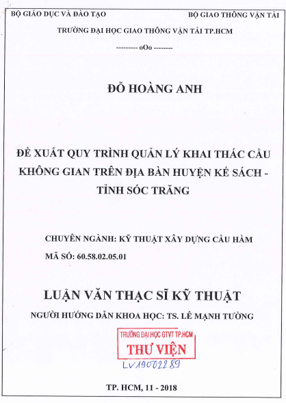 Hình ảnh thu nhỏ