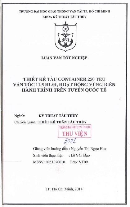 Hình ảnh thu nhỏ