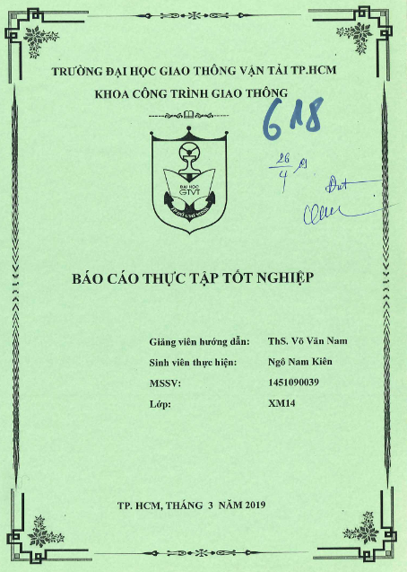 Hình ảnh thu nhỏ