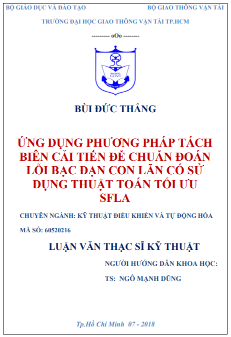 Hình ảnh thu nhỏ