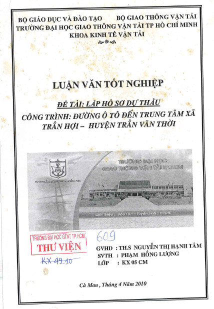 Hình ảnh thu nhỏ