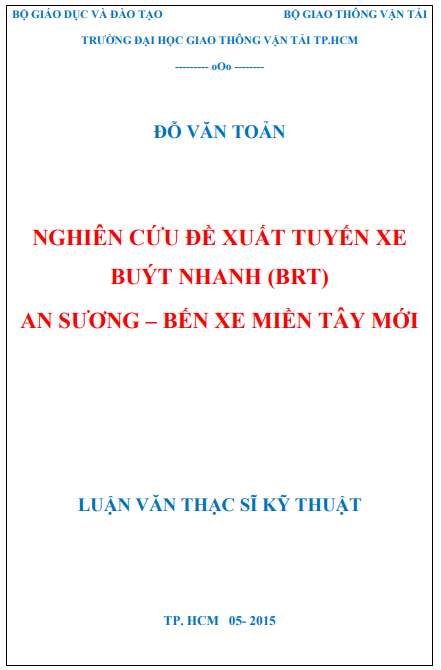 Hình ảnh thu nhỏ
