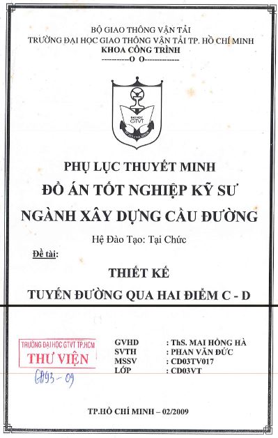 Hình ảnh thu nhỏ