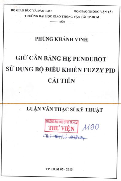 Hình ảnh thu nhỏ