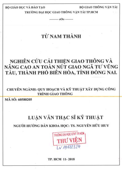 Hình ảnh thu nhỏ