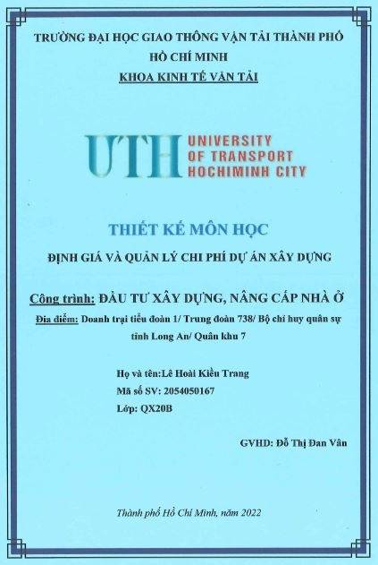 Hình ảnh thu nhỏ