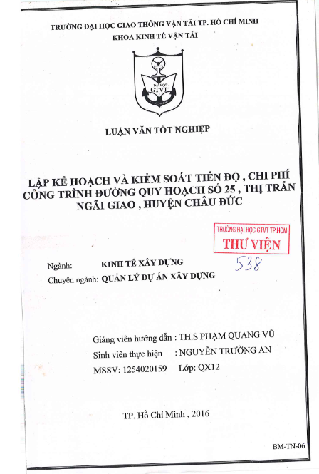 Hình ảnh thu nhỏ