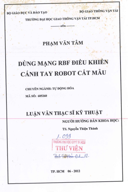 Hình ảnh thu nhỏ