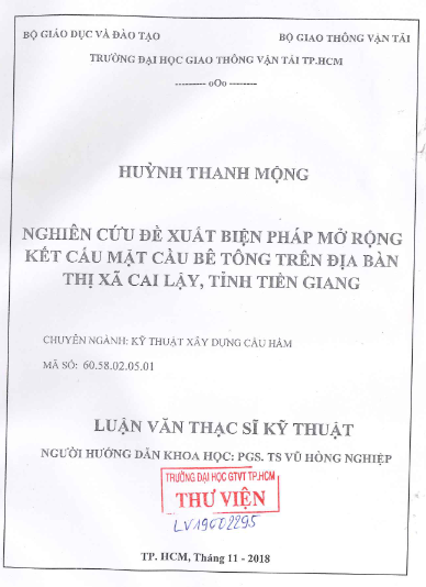 Hình ảnh thu nhỏ