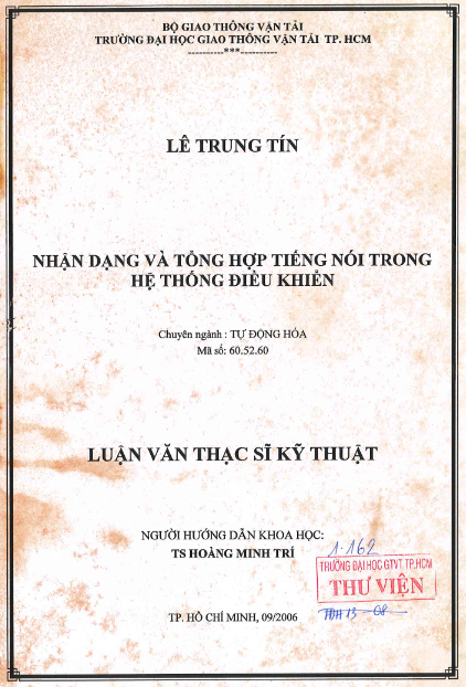 Hình ảnh thu nhỏ