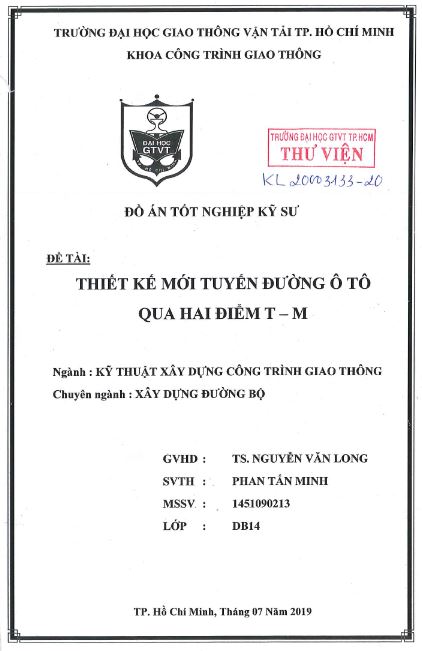 Hình ảnh thu nhỏ
