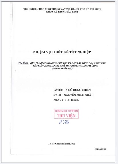 Hình ảnh thu nhỏ