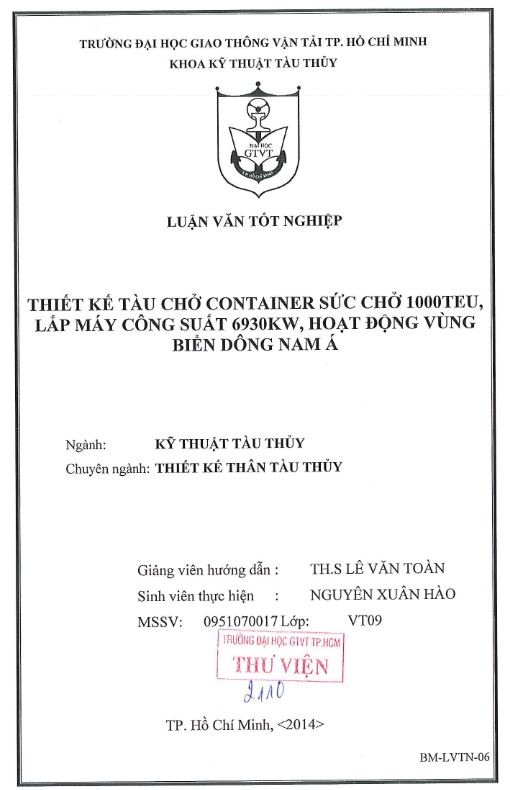 Hình ảnh thu nhỏ