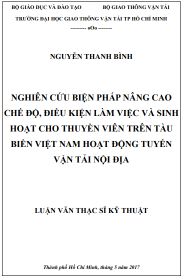 Hình ảnh thu nhỏ