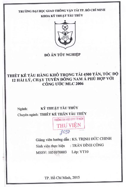 Hình ảnh thu nhỏ