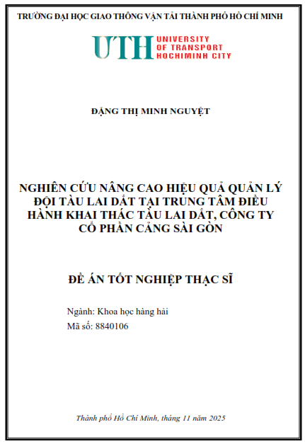 Hình ảnh thu nhỏ
