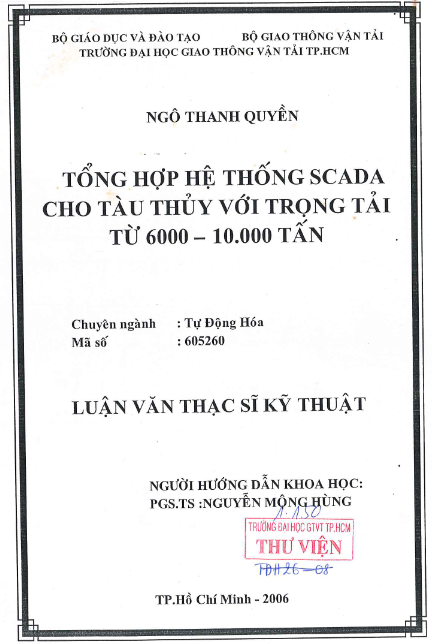 Hình ảnh thu nhỏ