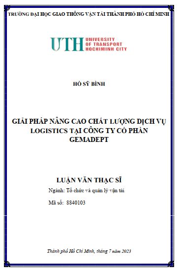 Hình ảnh thu nhỏ
