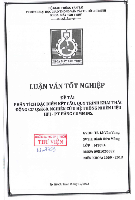 Hình ảnh thu nhỏ