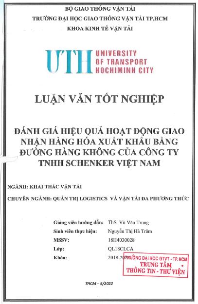 Hình ảnh thu nhỏ