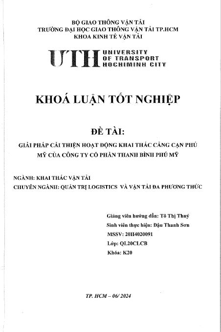 Hình ảnh thu nhỏ