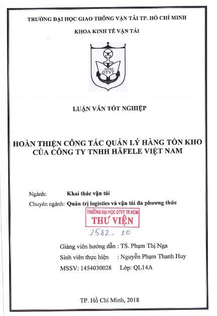 Hình ảnh thu nhỏ