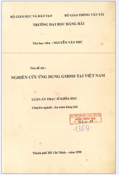 Hình ảnh thu nhỏ