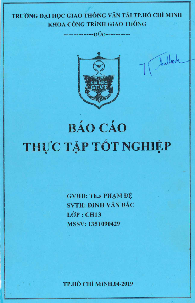 Hình ảnh thu nhỏ