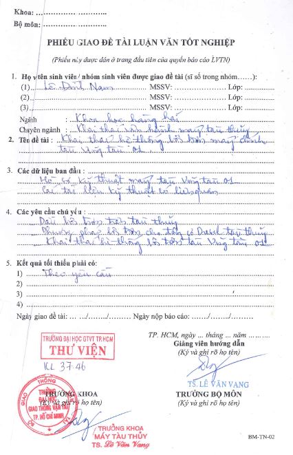 Hình ảnh thu nhỏ