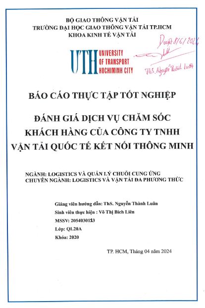 Hình ảnh thu nhỏ