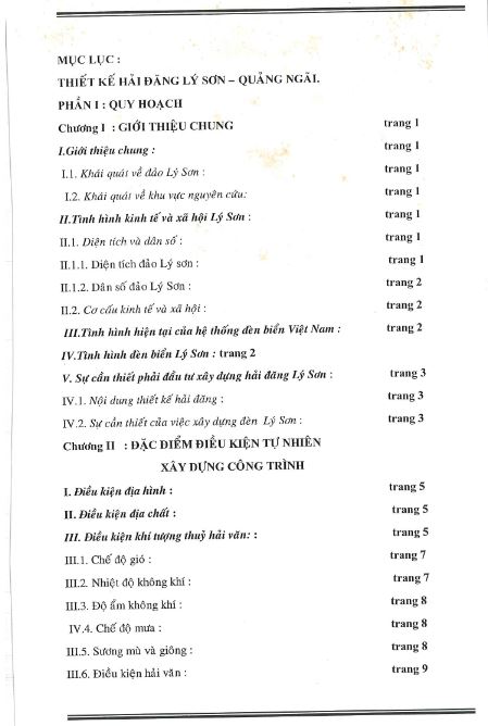 Hình ảnh thu nhỏ