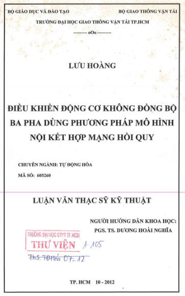 Hình ảnh thu nhỏ