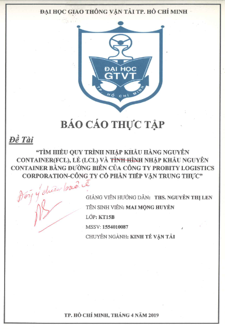 Hình ảnh thu nhỏ