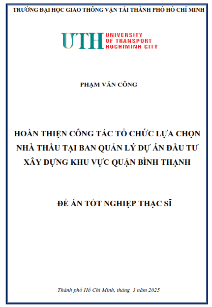 Hình ảnh thu nhỏ