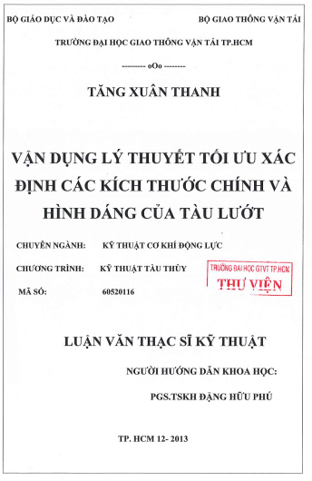 Hình ảnh thu nhỏ