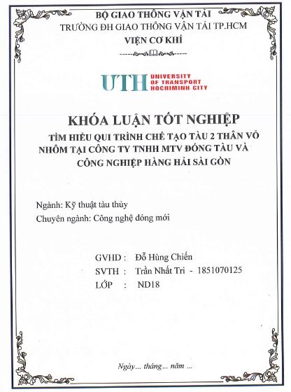 Hình ảnh thu nhỏ