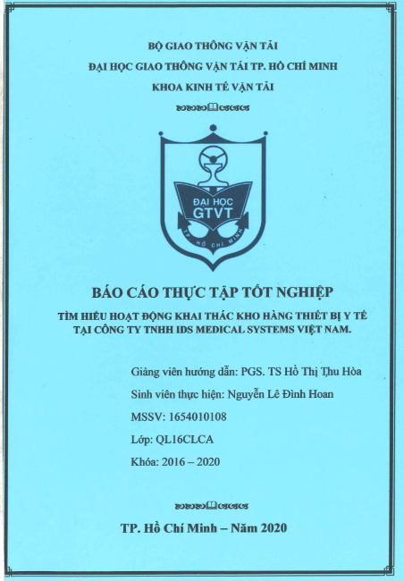Hình ảnh thu nhỏ