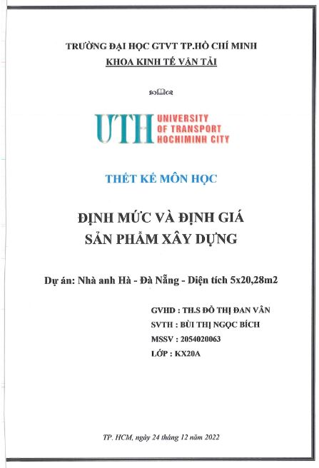 Hình ảnh thu nhỏ