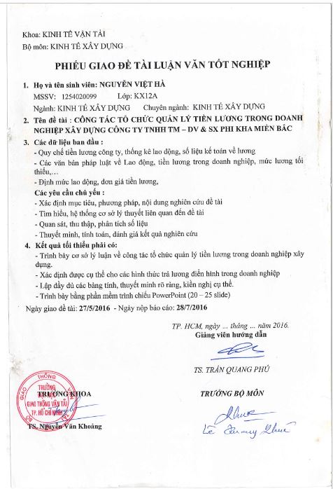 Hình ảnh thu nhỏ